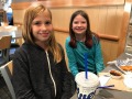 Culvers-11