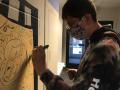 IMG959289