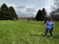 IMG_0343