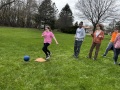 IMG_0354