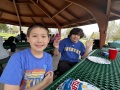 IMG_0371