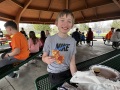 IMG_0374