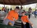 IMG_0375