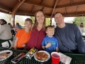 IMG_0380