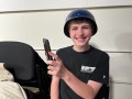 IMG_1452