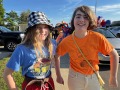 IMG_1677