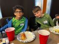 IMG_1860