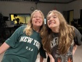 IMG_3461