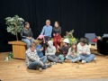 IMG_3647