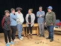 IMG_3655