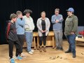 IMG_3656