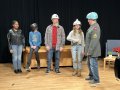 IMG_3658