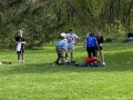 IMG_3785