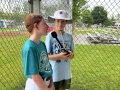 IMG_4578