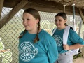 IMG_4581