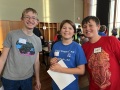 IMG_5440