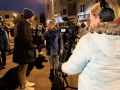 IMG_6397