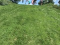 IMG_8842