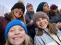 IMG_9047