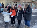IMG_9057