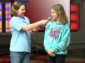 Kate and Avery, News