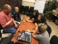 Kids-Interviewing-Neil-Stechschulte