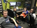 Kids-in-Studio