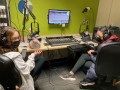 Radio-2