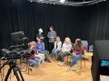 TNL