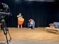 TNL3