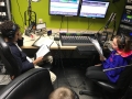 radio35