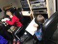 radio36