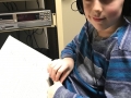 radio37