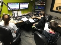 radio51