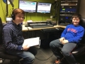 radio57