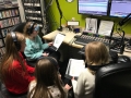 radio9