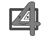KIDS-4